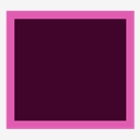 InDesign
