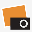 iPhoto