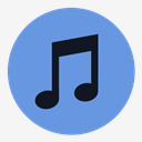 iTunes