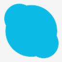 Skype