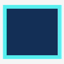 Speedgrade