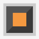 Sublime,Text