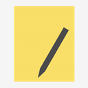 TextEdit