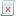 attribute,script,x