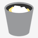 Trash,Full