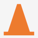VLC
