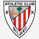 Athletic,Bilbao,logo