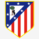 Atletico,Madrid,logo
