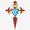 Celta,de,Vigo,logo
