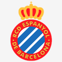Espanyol,logo