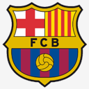 FC,Barcelona,logo