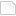 horizontal,page,white