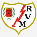 Rayo,Vallecano,logo
