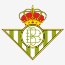 Real,Betis,logo