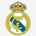 Real,Madrid,logo