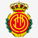 Real,Mallorca,logo