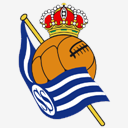 Real,Sociedad,logo