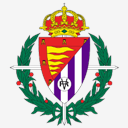 Real,Valladolid,logo