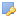 key,shape,square