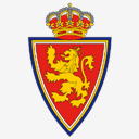 Real,Zaragoza,logo