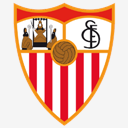 Sevilla,logo