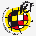Spain,Football,logo