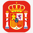 Spain,National,Team,logo