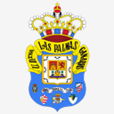 UD,Las,Palmas,logo