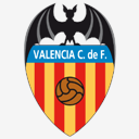 Valencia,logo