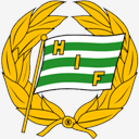 Hammarby,IF