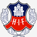 Helsingborg,IF