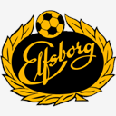 IF,Elfsborg