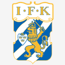 IFK,Goteborg