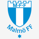 Malmo,FF