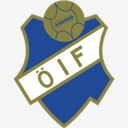 Osters,IF