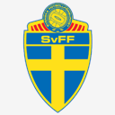 Sweden