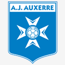 AJ,Auxerre