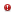 exclamation,red,small