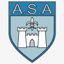 AS,Angouleme