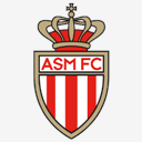 AS,Monaco
