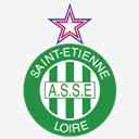 AS,Saint,Etienne
