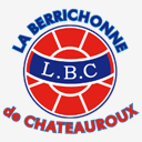 Berrichonne,de,Chateauroux