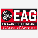 En,Avant,Guingamp