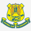FC,Gueugnon