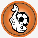 FC,Lorient