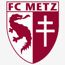 FC,Metz