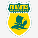 FC,Nantes,Atlantique