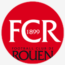 FC,Rouen