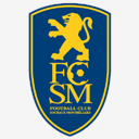 FC,Sochaux,Montbeliard