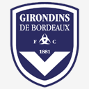 Girordins,de,Bordeaux